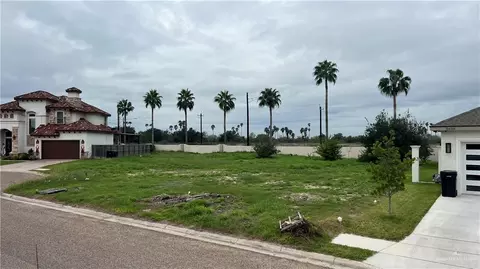 2610 43rd Ln, Mcallen, TX 78503