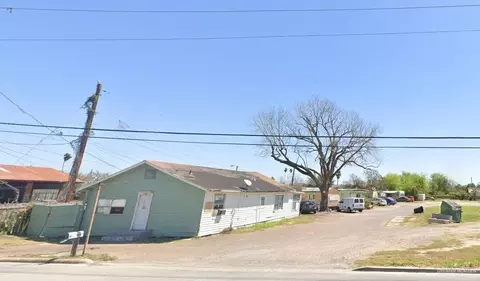 109 S 29th St, Mcallen, TX 78501