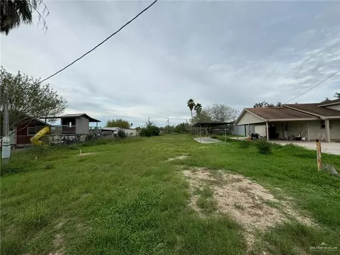 7306 Western Palm Dr, Mission, TX 78574