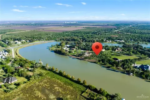 00 Palo Verde Dr, San Benito, TX 78586