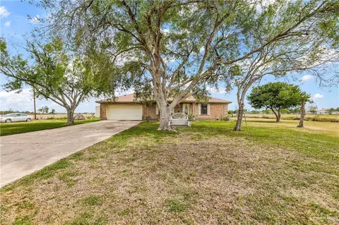 424 N Sky Soldier Rd, Weslaco, TX 78596