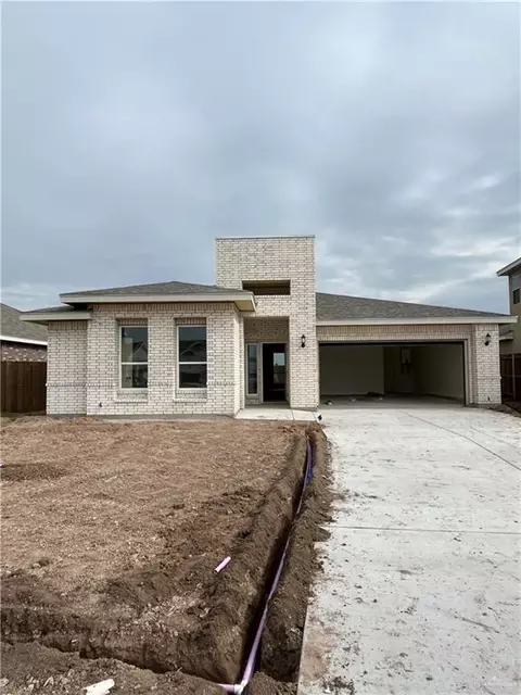 14122 Wichita Ln, Mcallen, TX 78504