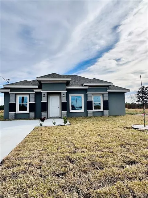 2322 E 26th St, Weslaco, TX 78596