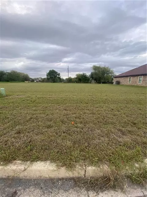 0 Diego Dr, Mercedes, TX 78570