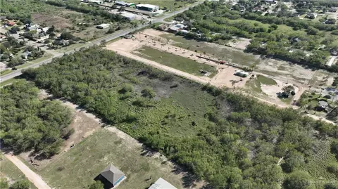 8 N Mile N Moorefield Rd, Mission, TX 78574
