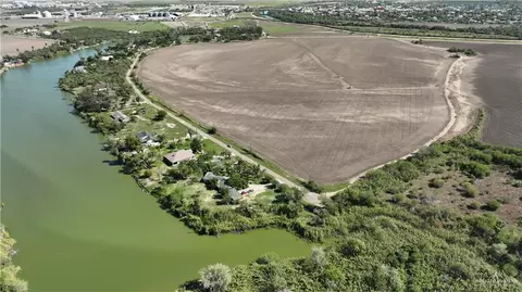 0 S Moon Lake Dr, Progreso Lakes, TX 78596 photo 2