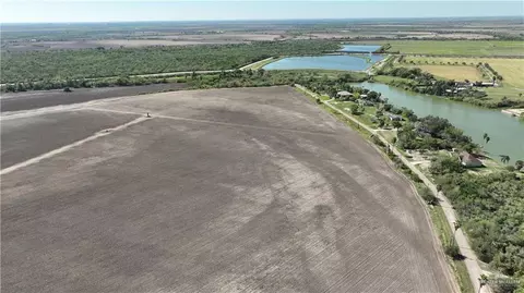 0 S Moon Lake Dr, Progreso Lakes, TX 78596 photo 13