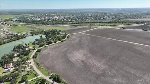 0 S Moon Lake Dr, Progreso Lakes, TX 78596 photo 12