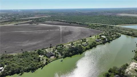0 S Moon Lake Dr, Progreso Lakes, TX 78596 photo 7