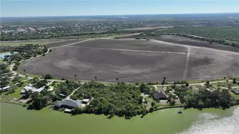 0 S Moon Lake Dr, Progreso Lakes, TX 78596 photo 5