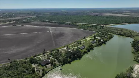 0 S Moon Lake Dr, Progreso Lakes, TX 78596 photo 9