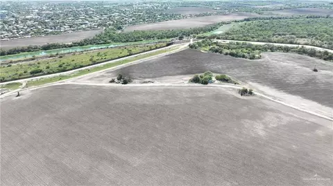 0 S Moon Lake Dr, Progreso Lakes, TX 78596 photo 17
