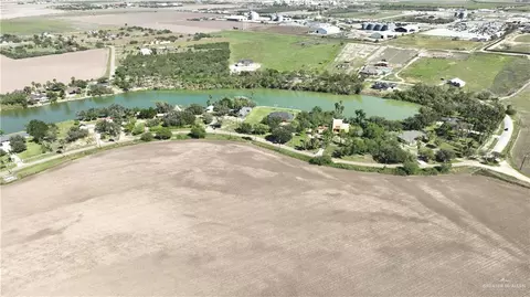 0 S Moon Lake Dr, Progreso Lakes, TX 78596 photo 15