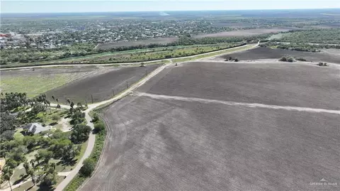 0 S Moon Lake Dr, Progreso Lakes, TX 78596 photo 14