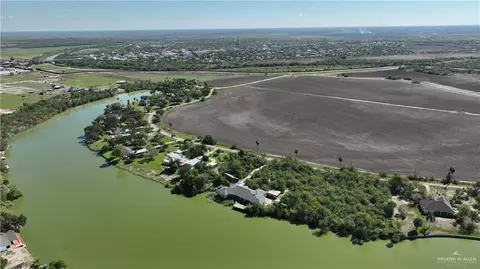 0 S Moon Lake Dr, Progreso Lakes, TX 78596 photo 6
