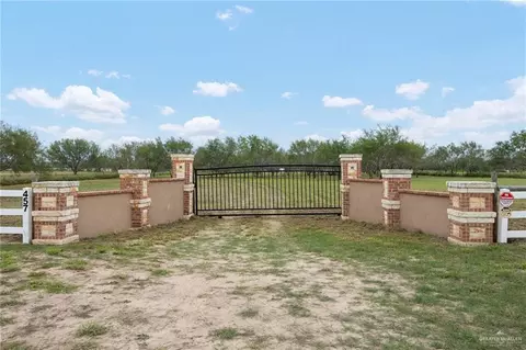 00 Fallow Ln, Edinburg, TX 78542