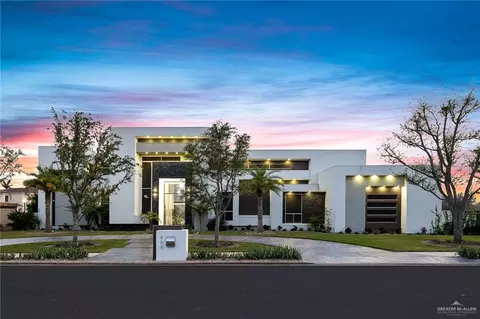 808 E Francisca Ave, Mcallen, TX 78503