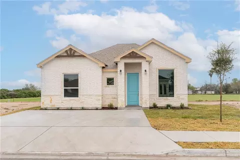 300 Minnesota St N, Alton, TX 78573