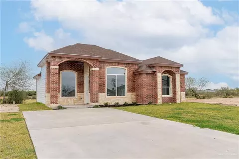 124 N Minnesota St, Alton, TX 78573