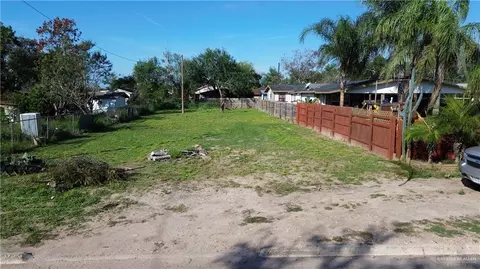 519 N Dallas, Alton, TX 78573