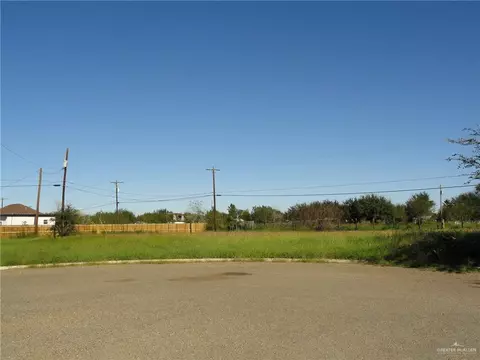 3353 Tepoztlan St, Edinburg, TX 78542