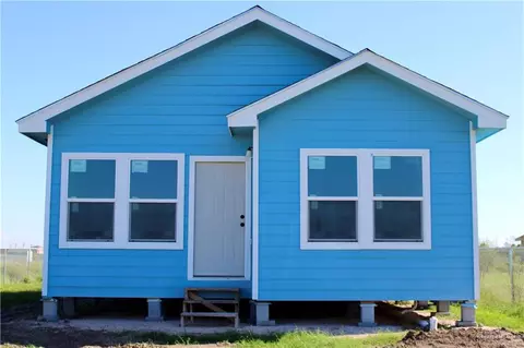 618 Amalia Ave, Edinburg, TX 78542