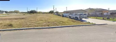 209 E Irvine Ave, Alamo, TX 78516