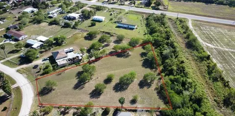 13516 Elias Cir, San Benito, TX 78586