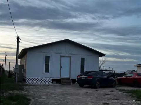 2305 N 109th St N, Alton, TX 78573