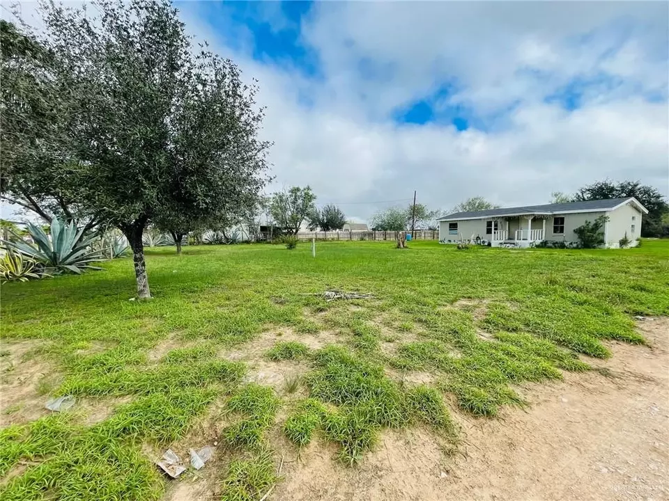 8466 N Doffing Ln, Mission, TX 78574 4 Photos Movoto