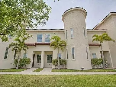 1413 E Keeton Ave #14, Mcallen, TX 78503
