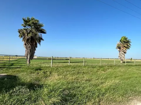 7665 Mile 21 N, Monte Alto, TX 78538