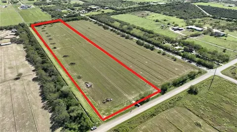9546-9658 Iowa Rd, Mission, TX 78574