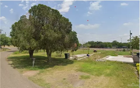 3114 N Cummings Ave, Mission, TX 78574