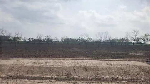 893 W Mile 13 N, Weslaco, TX 78599