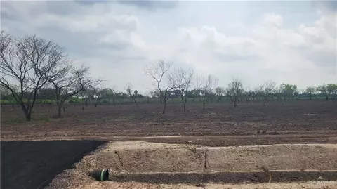 869 W Mile 13 N, Weslaco, TX 78599