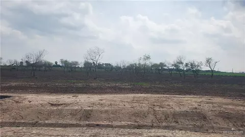 917 W Mile 13 N, Weslaco, TX 78599