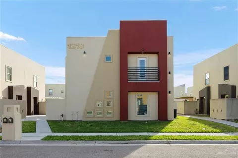 1210 E Daffodil Ave #2, Mcallen, TX 78501
