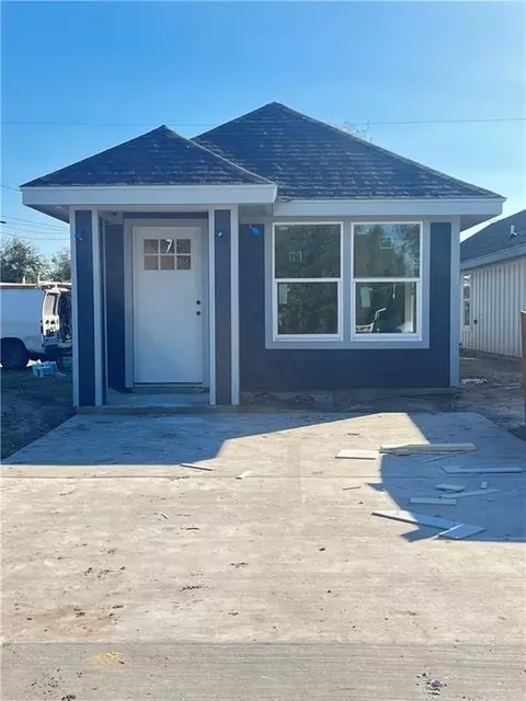 603 W Huisache St, Weslaco, TX 78596