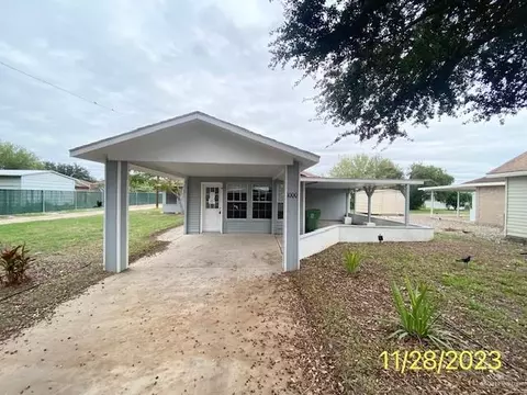 1000 La Costa Dr, Alamo, TX 78516