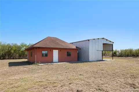 25930 N Fm 2058, Mccook, TX 78541