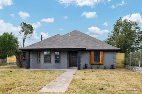 325 S Iowa St, Alton, TX 78573