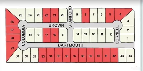 2809 Brown St, Weslaco, TX 78570