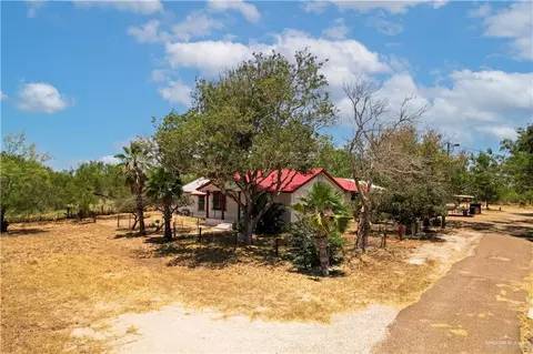 4877 Fm 1017, Santa Elena, TX 78591