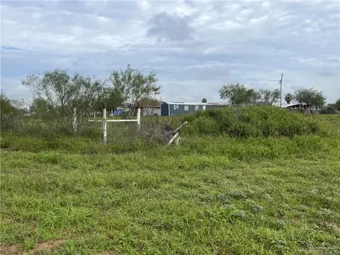17004 Sabal Palm Dr, Penitas, TX 78576