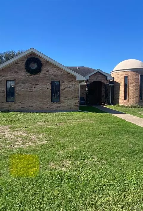 6117 Pueblo Del Sol W, Weslaco, TX 78599