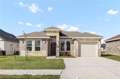 512 S Maryland St, Alton, TX 78573