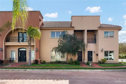 213 Robin Ave, Mcallen, TX 78504