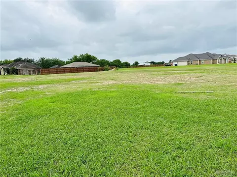 - S Mile 2 W, Mercedes, TX 78570