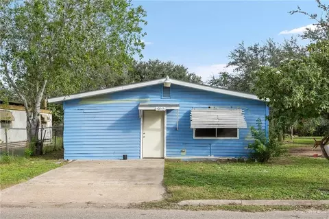913 Shufford St, San Juan, TX 78589